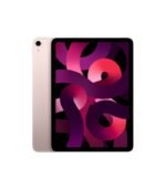 Lenovo Tab P12 Pro - Görsel 3