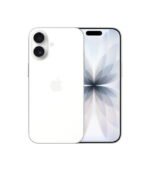 Apple iPhone 17 - Görsel 2