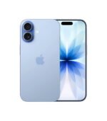 Apple iPhone 17 - Görsel 4
