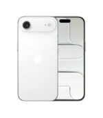 Apple iPhone Air - Görsel 4