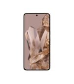Poco Honor Magic V2 - Görsel 4