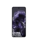 Google Pixel 8 Pro - Görsel 4