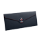 Diplomat Zarf
