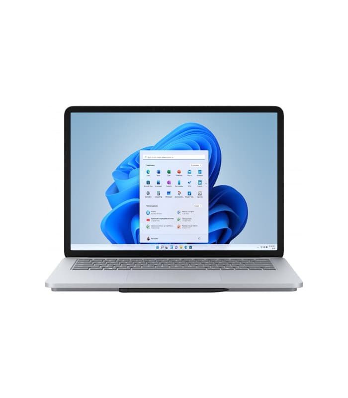 microsoft-surface-laptop-studio-1.jpg Microsoft Surface Laptop Studio - Görsel 1