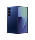 Samsung Galaxy Fold7 - Görsel 2