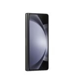 Samsung Galaxy Z Fold5 - Görsel 3