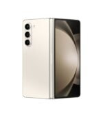 Samsung PRO Plus - Görsel 4
