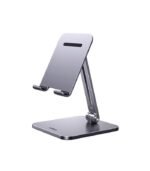 ACER ConceptD CT300 - Görsel 2
