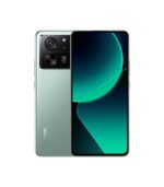 Xiaomi 13T Pro - Görsel 2