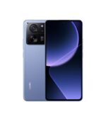 Xiaomi 13T Pro - Görsel 3